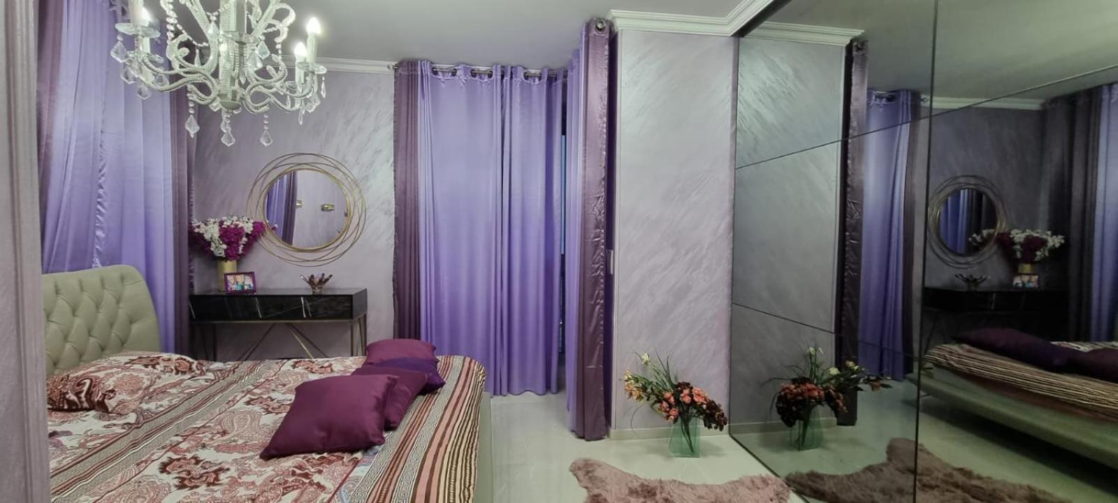 Appartement Penthouse Premium Ashkelon Sea Extérieur photo