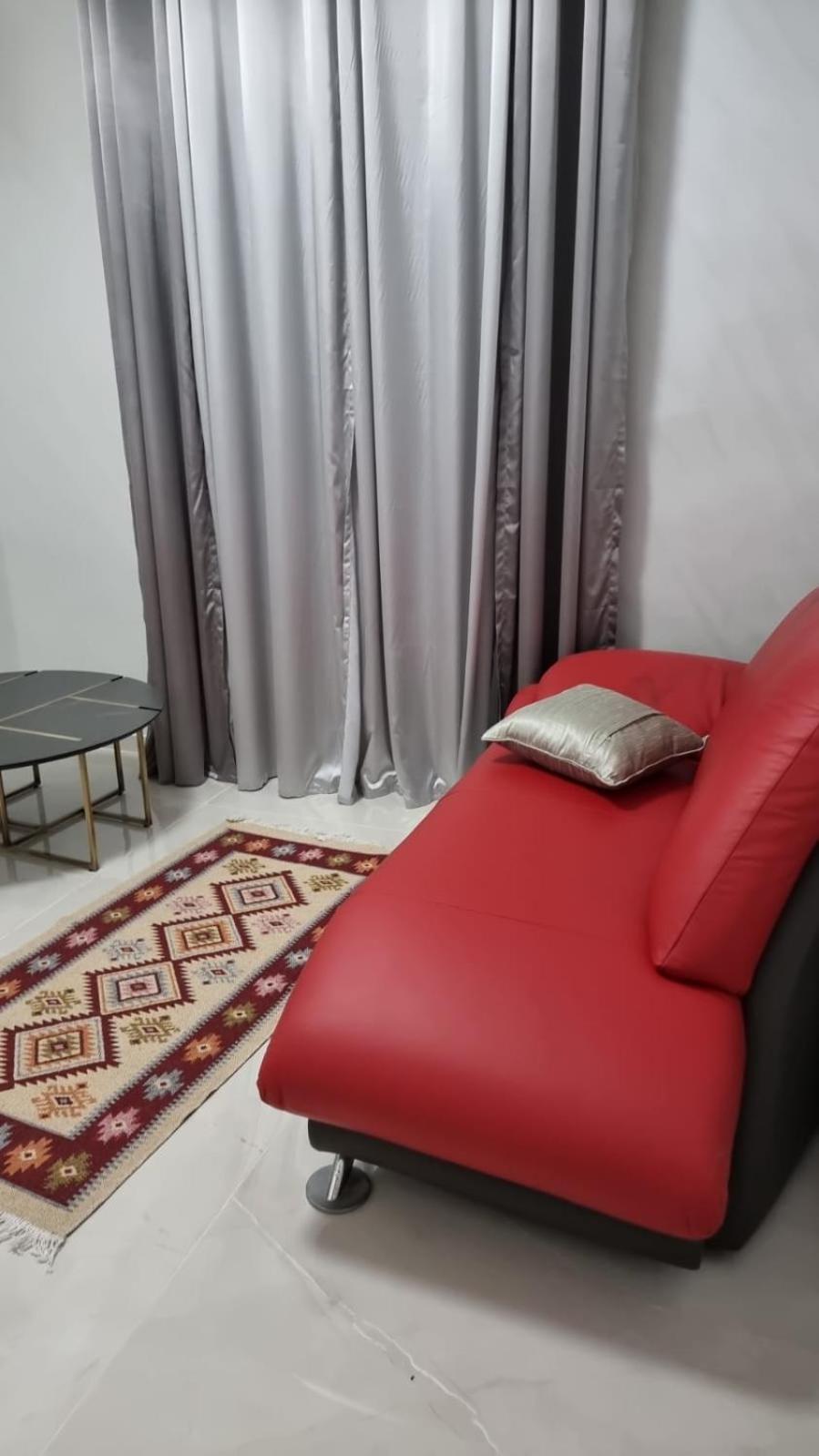 Appartement Penthouse Premium Ashkelon Sea Extérieur photo